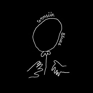Album 원시인 블루스 from Wonsiin