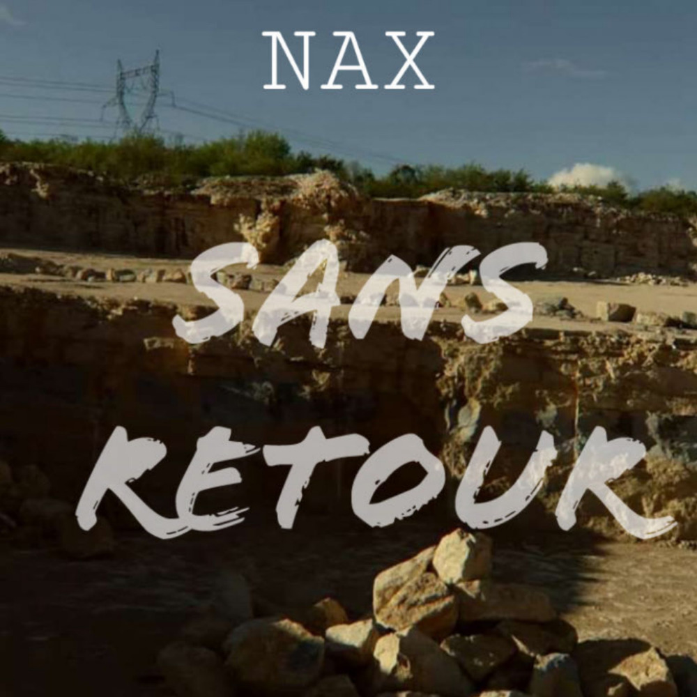 Sans Retour (Explicit)