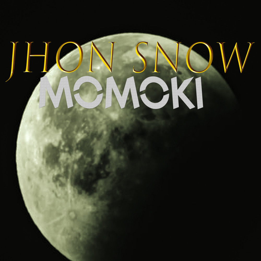 Momoki