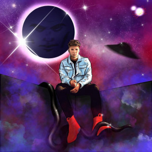 Dengarkan What’s Next lagu dari Spencer Kane dengan lirik