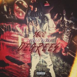 收聽RugRat Kevey的Set Me Up (feat. Lxl Corey) (Explicit)歌詞歌曲