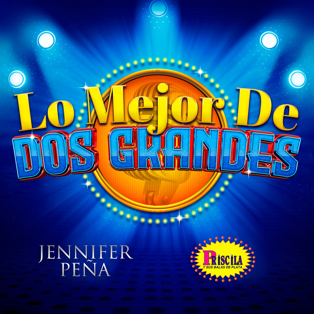 Entre El Delirio Y La Locura (Live)