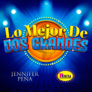 ดาวน์โหลดและฟังเพลง No Te Voy A Perdonar (Live) พร้อมเนื้อเพลงจาก Jennifer Peña