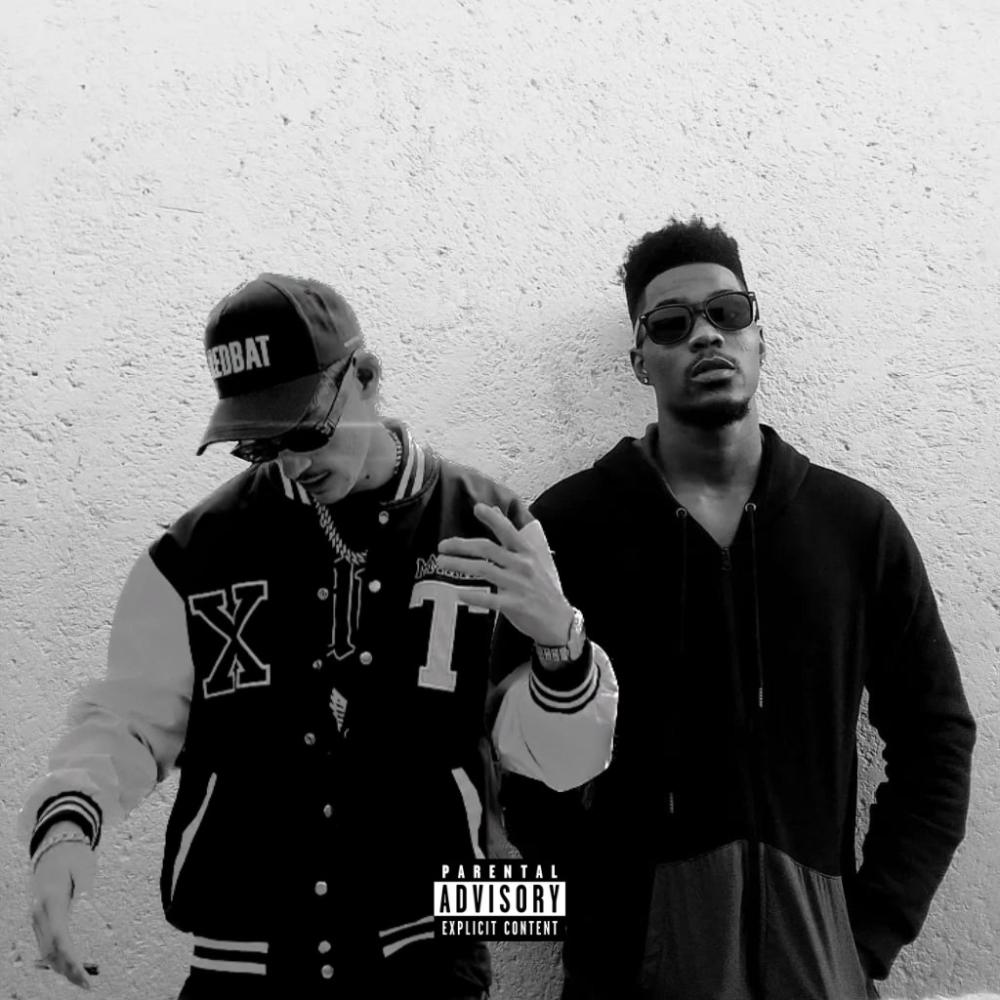 We get it (feat. Lxrd Darkula & tazerLMAO) (Explicit)