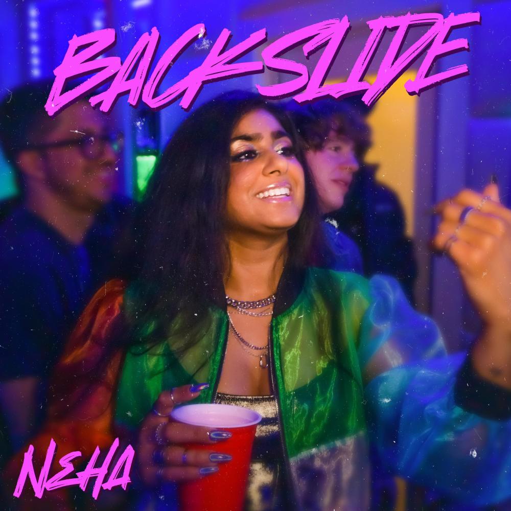 Backslide (Explicit)