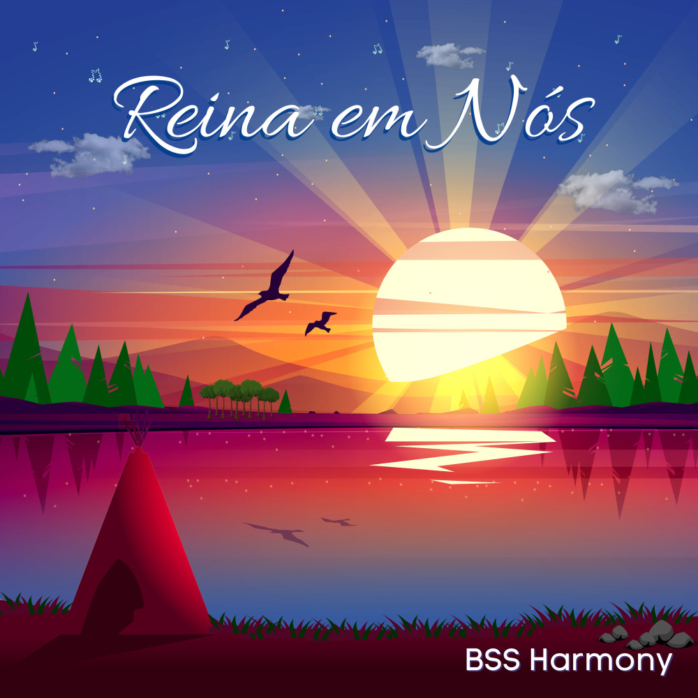 Aos Pés do Monte / At The Foot of The Mountain