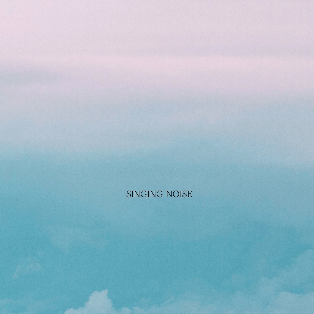 Singing Noise