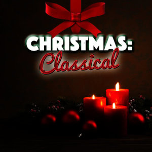 ดาวน์โหลดและฟังเพลง Auld Lang Syne พร้อมเนื้อเพลงจาก Navidad Clasico