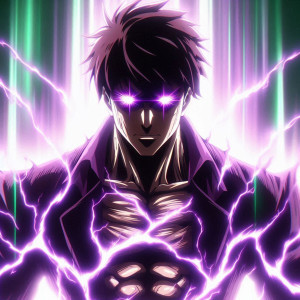 MC GW的專輯Festa de Adulto