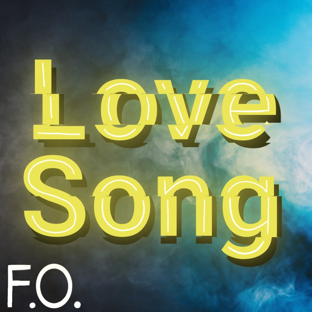 Love Song