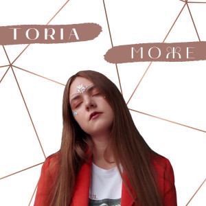 Dengarkan Може (Explicit) lagu dari Toria dengan lirik