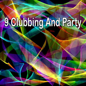 9 Clubbing and Party dari Ibiza Fitness Music Workout