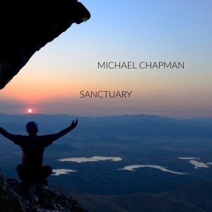 Michael Chapman的專輯SANCTUARY