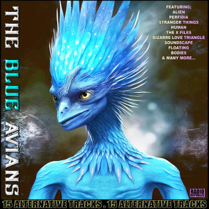 ดาวน์โหลดและฟังเพลง Thinking Out Loud พร้อมเนื้อเพลงจาก Jack Bugg