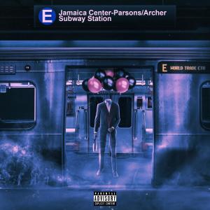 ดาวน์โหลดและฟังเพลง iDK (Explicit) พร้อมเนื้อเพลงจาก Jarick