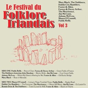 收聽The Fureys的Green Fields of France歌詞歌曲