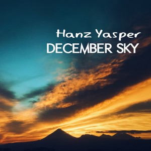 ดาวน์โหลดและฟังเพลง December Sky พร้อมเนื้อเพลงจาก Hanz Yasper