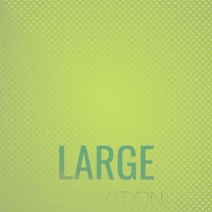 Dengarkan Tranquillizer Glossic lagu dari Javo Dony dengan lirik