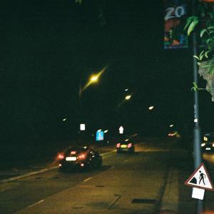 收聽Lankee的40 Nights (feat. Slodown) (Explicit)歌詞歌曲