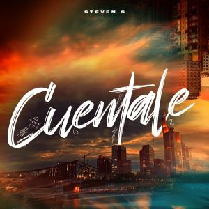 Steven S的專輯CUENTALE