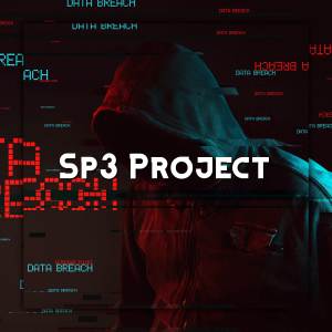 Listen to DJ dimana hatimu song with lyrics from SP3 Project
