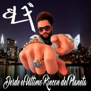 收聽Flaklebeat的Ritmo del Barrio (feat. El 7 & BlackSoulRecords) (Explicit)歌詞歌曲