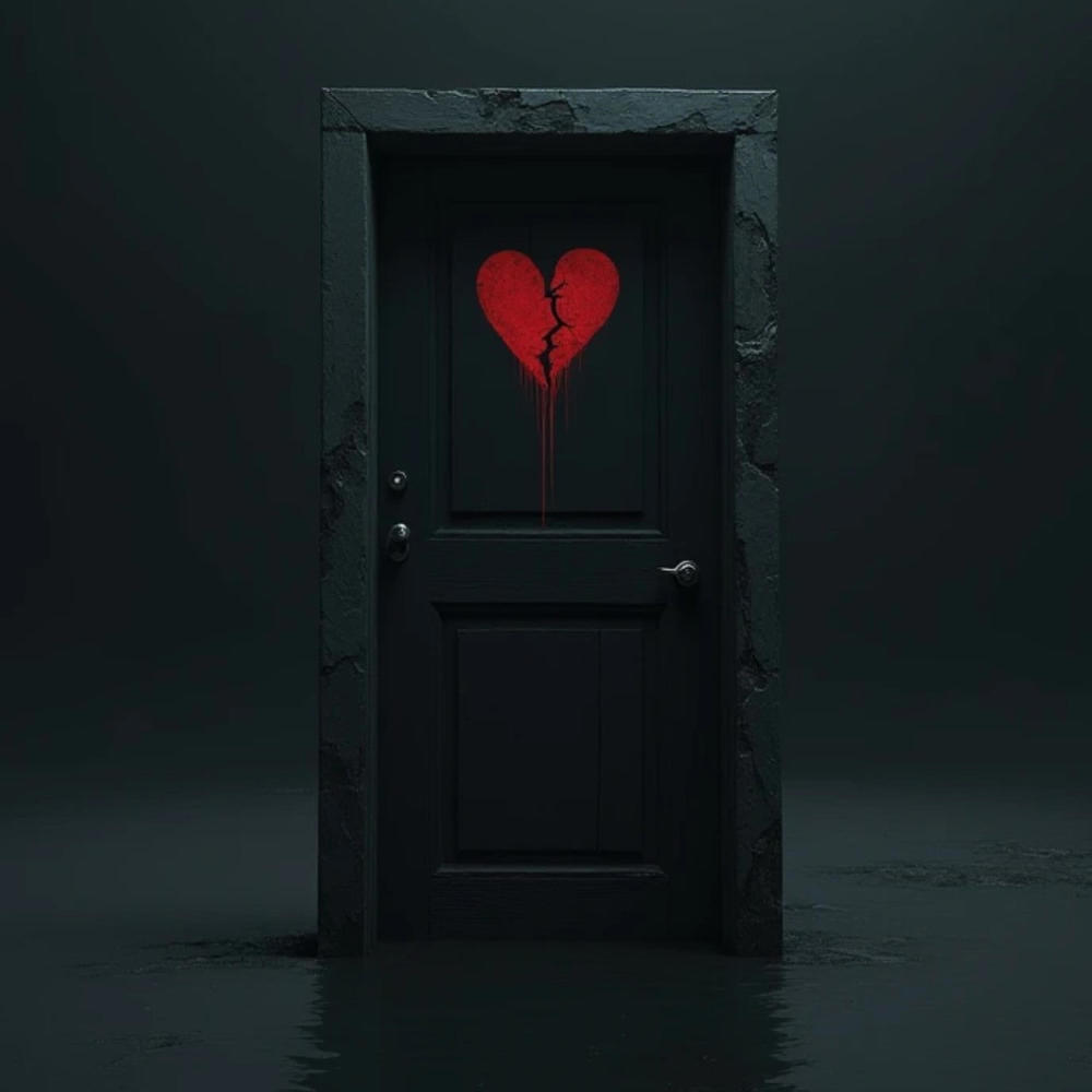 Heartbreak (Explicit)
