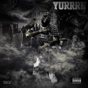ดาวน์โหลดและฟังเพลง Cuco (Explicit) พร้อมเนื้อเพลงจาก YurRrn