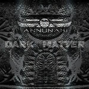 收聽Annunaki的Waiting for the End歌詞歌曲