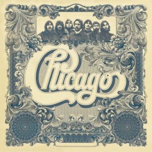 收聽Chicago的Beyond All Our Sorrows (Terry Kath Demo)歌詞歌曲