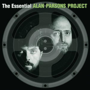 收聽The Alan Parsons Project的Silence and I歌詞歌曲
