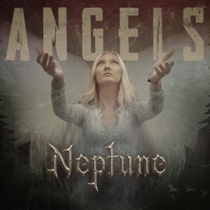 收聽Neptune的Angels歌詞歌曲