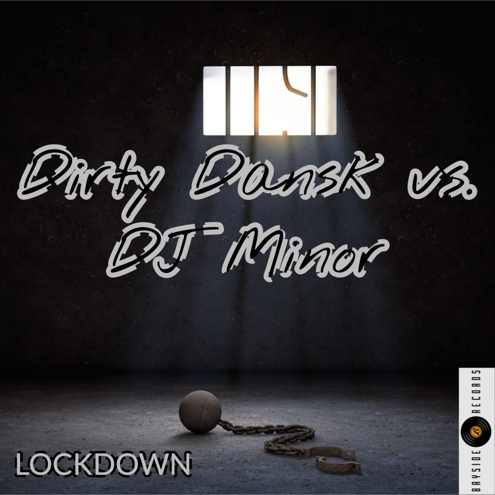 Lockdown (Short Cut) (Explicit) (Short Cut|Explicit)