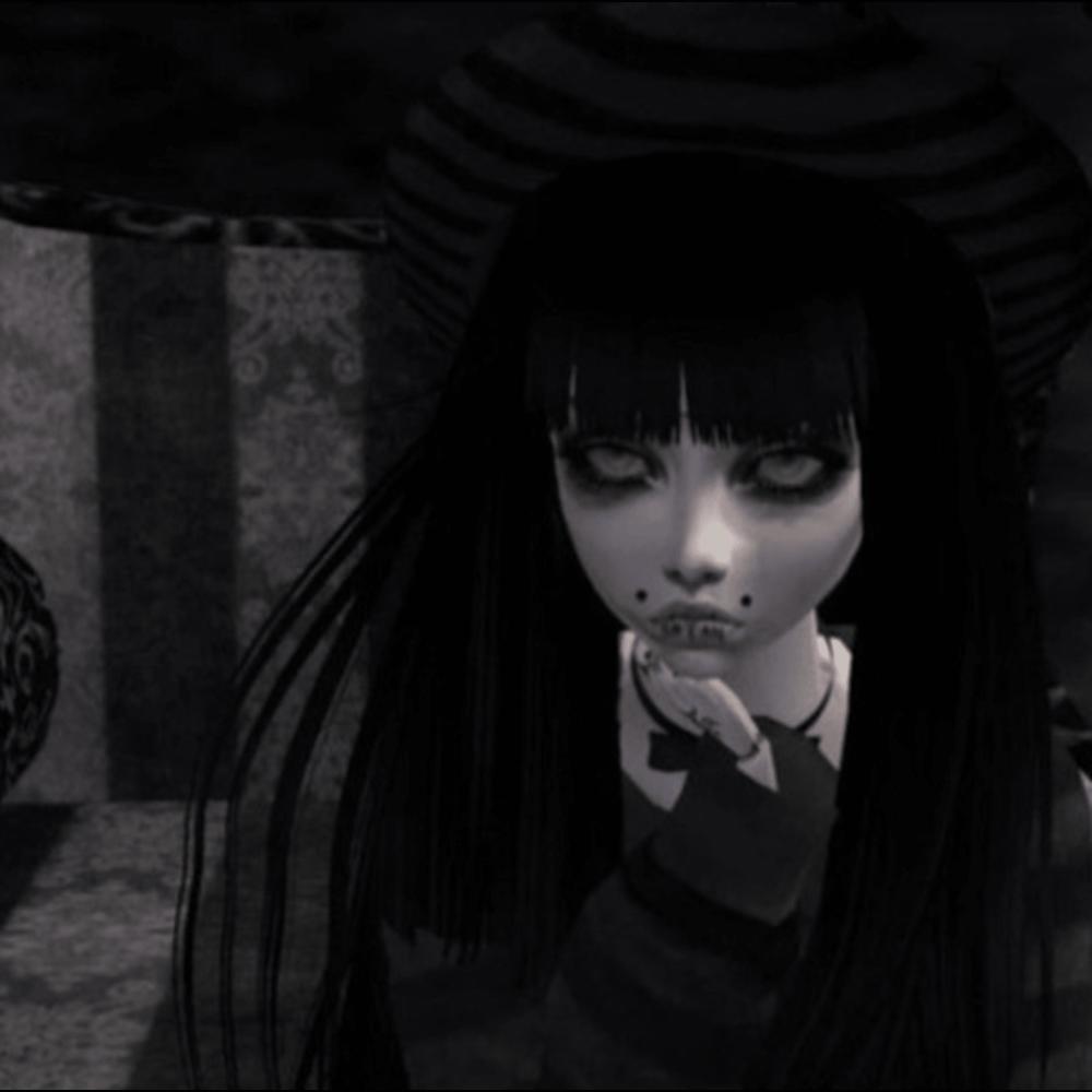 SUICIDE SOCIETY (Explicit)