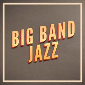 Listen to Lullaby Of Birdland song with lyrics from New Glenn Miller Orchestra