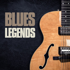 ดาวน์โหลดและฟังเพลง Before You Accuse Me พร้อมเนื้อเพลงจาก Bo Diddley
