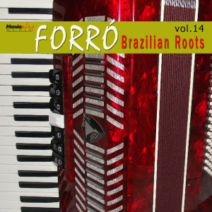 收聽Kiko E As Jambetes的Chorando Se Foi (Llorando Se Fue)歌詞歌曲