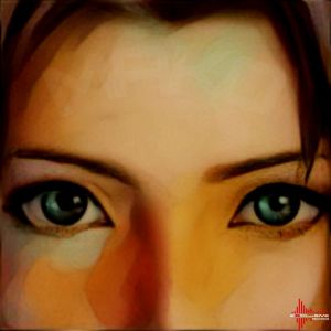 Listen to Mako (Explicit) song with lyrics from Tretij