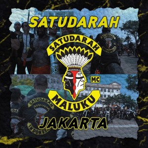 SATUDARAH JAKARTA