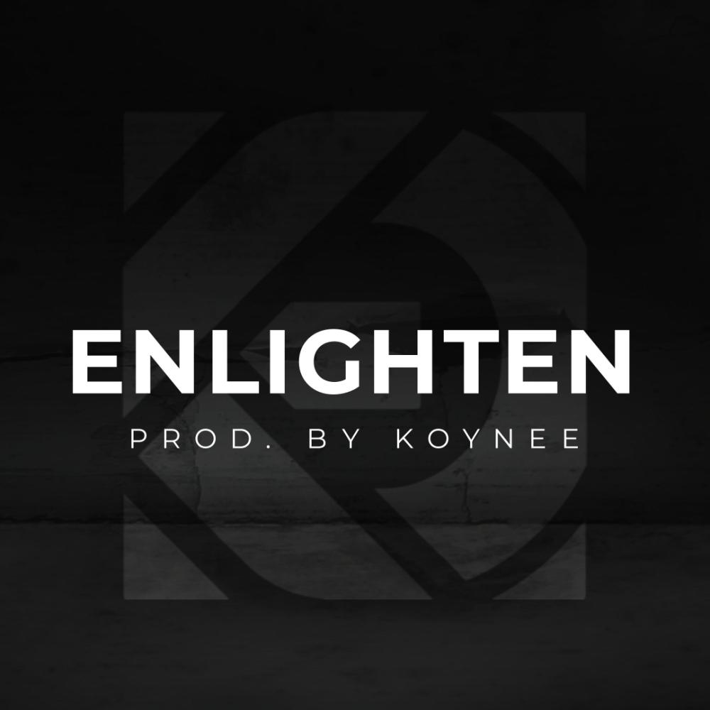 Enlighten