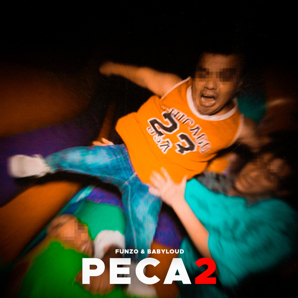 PECA2 (Explicit)