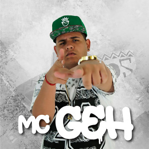 ดาวน์โหลดและฟังเพลง Aquele 1% พร้อมเนื้อเพลงจาก MC Geh