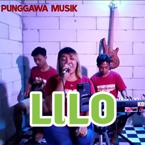 Listen to Lilo song with lyrics from Pradana Ginanjar