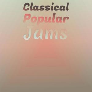 Dengarkan Christmas Marvels lagu dari Myro Bles dengan lirik