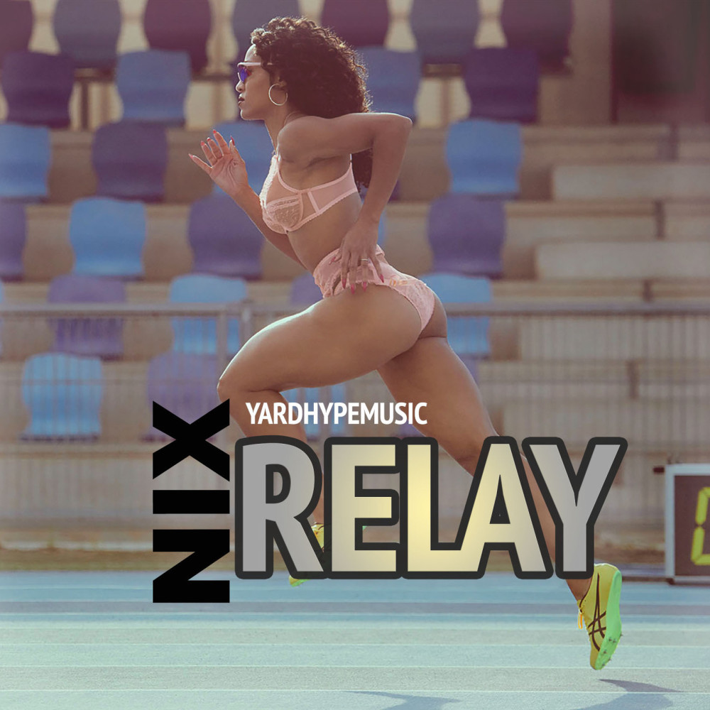 Relay (Explicit)