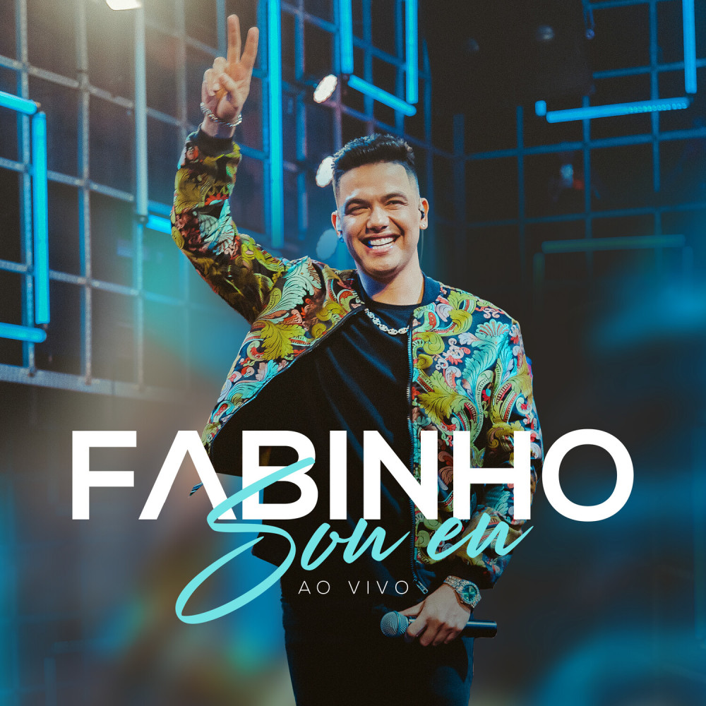 Ponto Fraco (Ao Vivo)
