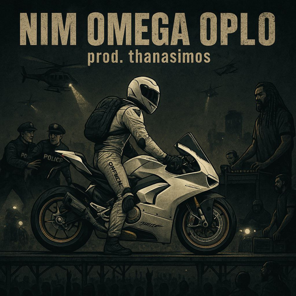 OPLO (Explicit)