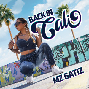 Listen to Martha song with lyrics from Mz Gatiz