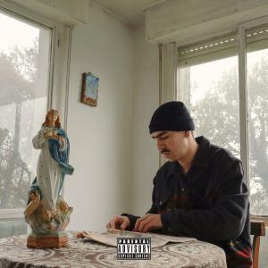 Rodríguez00的專輯No Puedo Ser (Explicit)