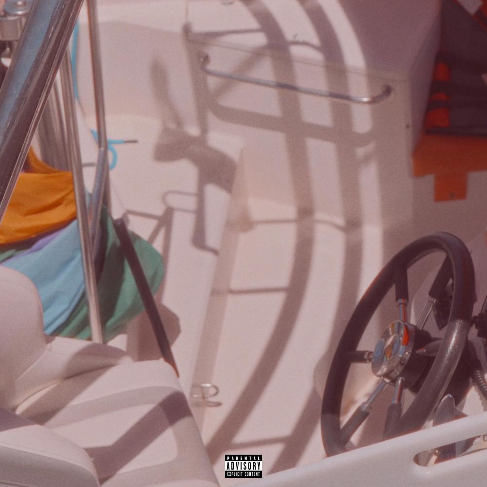 High Life (Explicit)